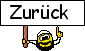 Zurck