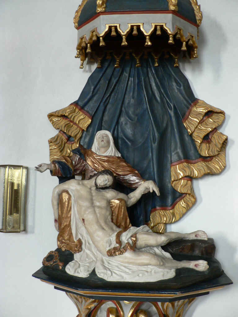 kirche-pieta.JPG (254515 Byte)