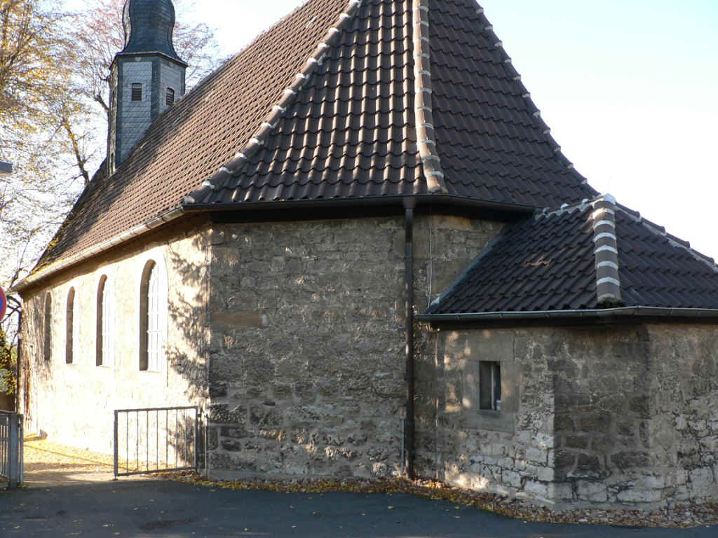 kirche1.JPG (326044 Byte)