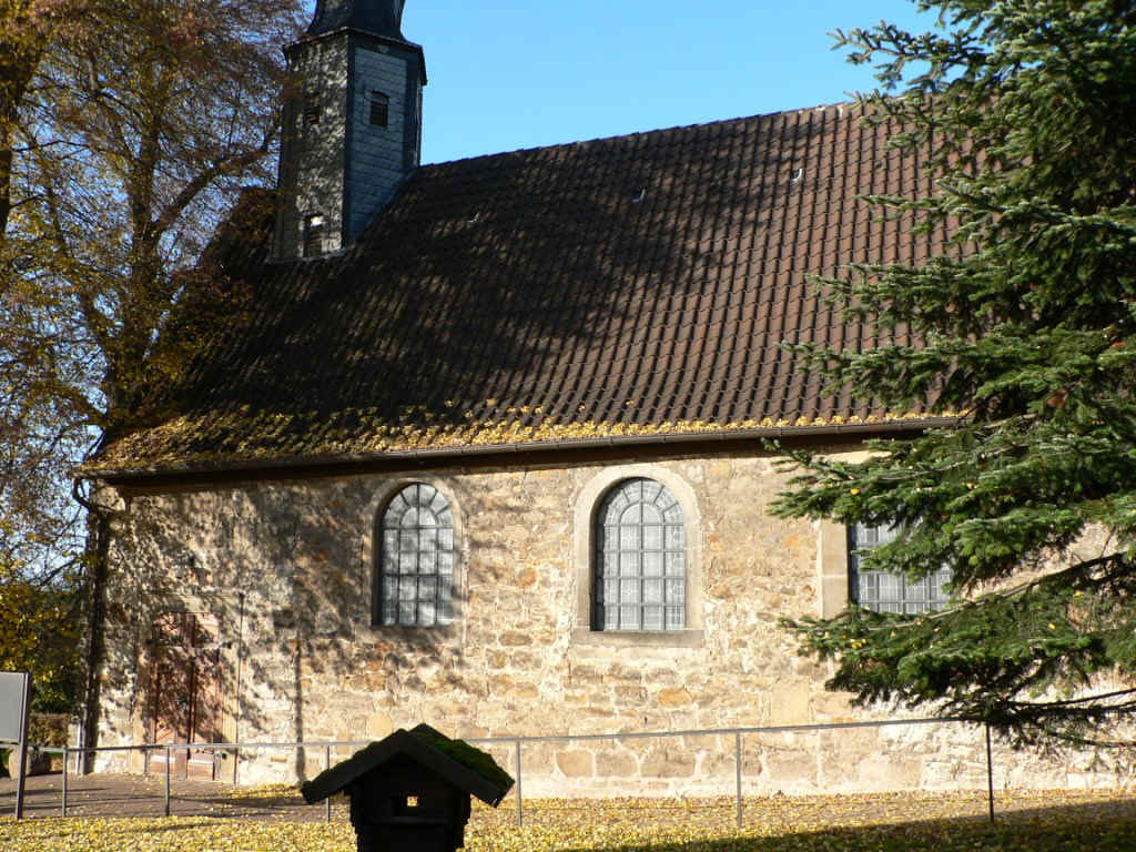 kirche2.JPG (313088 Byte)