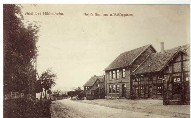 karte-gasthaus-flohr.jpg (85166 Byte)