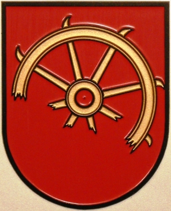 wappen.JPG (76768 Byte)